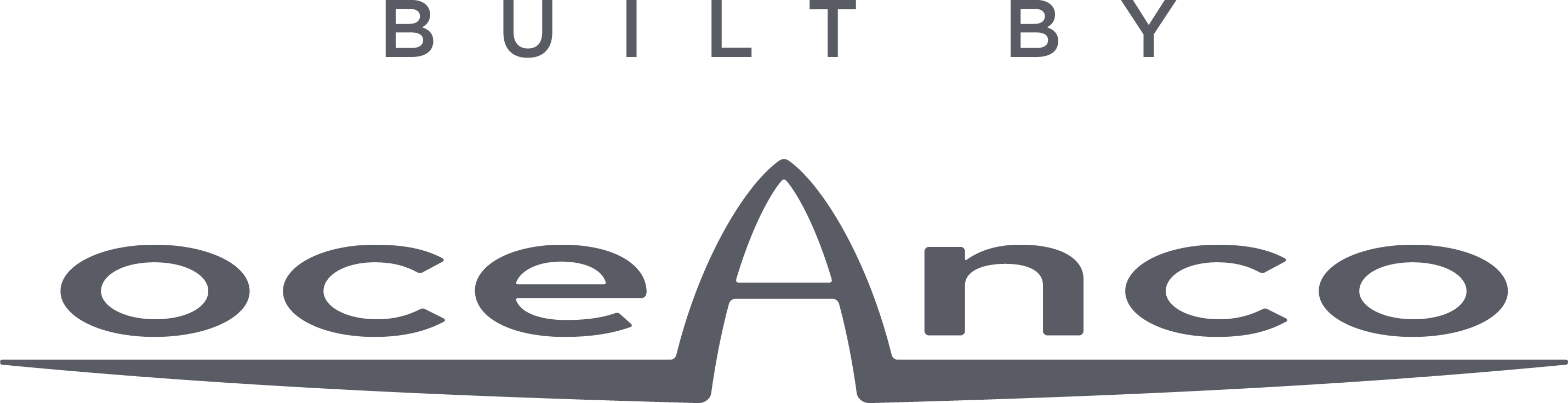 OCEANCO logo